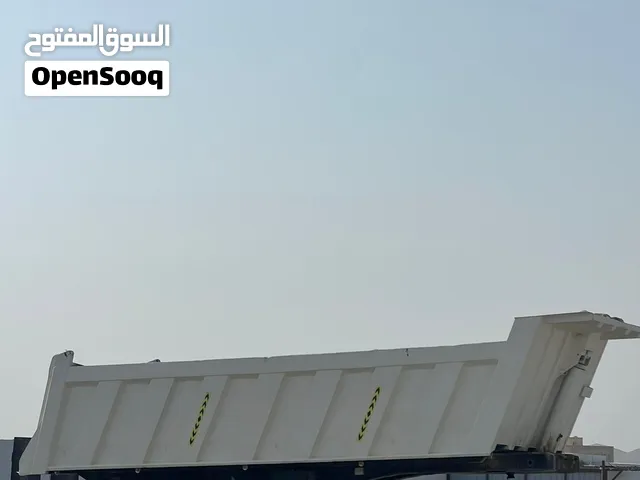 للبيع صدوق 2xl