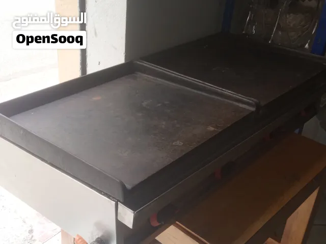 السلام عليكم تبارك الله عليكم بخير كل شيء مزيان