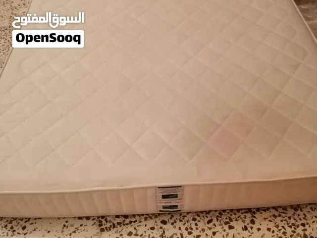 فراش مستعمل