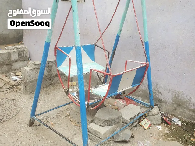 للبيع درهانه