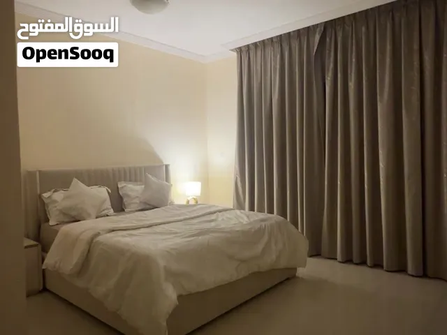 للبيع اثاث منزل كامل مع الاجهزه الكهربائيه