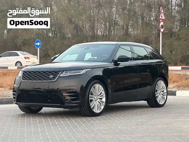 MODEL 2022 GCC CAR PERFECT CONDITION INSIDE AND OUTSIDE