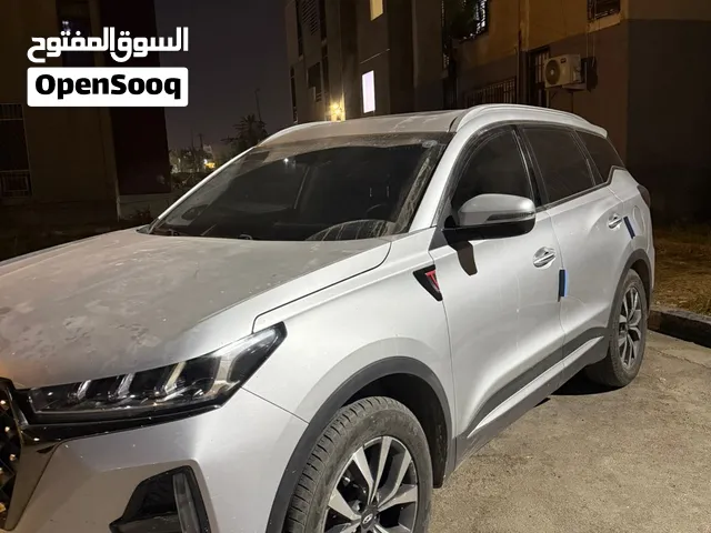 شيري تيكو 7 برو ماكس