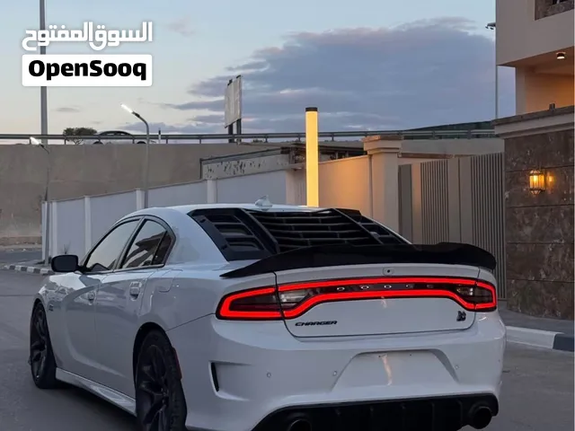 تشارجر 64 2021