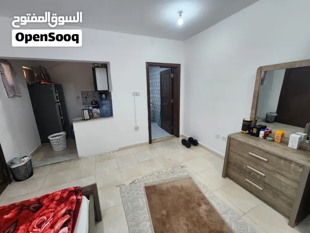 Furnished Monthly in Abu Dhabi Al Khalidiya