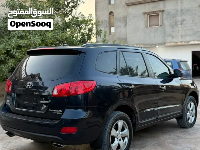 سياره الله يبارك