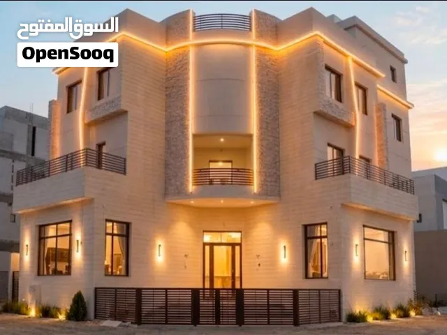 للايجار من مالك مباشره 1650دك
