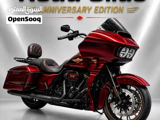 road glide special 2023