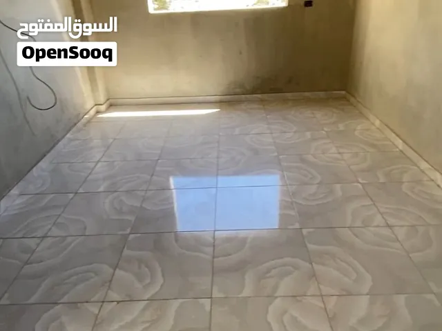 Building for Sale in Zarqa Russayfah