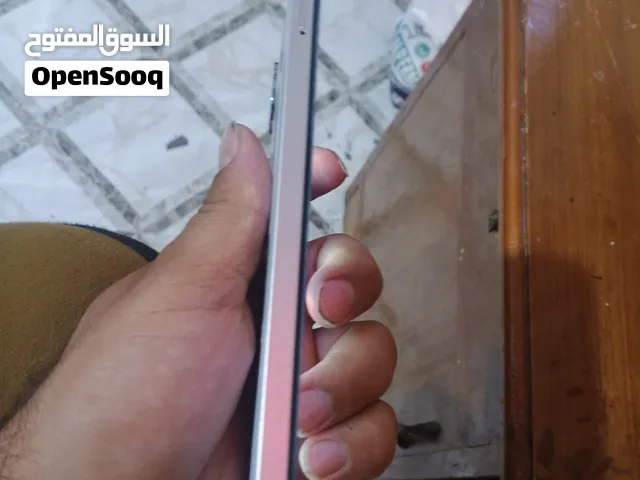 السلام عليكم جهاز للبيع مستخدم تكنو سبارك G1 ذاكره 128