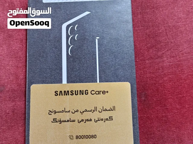 للبيع فقط اس 25 الترا بعده بالضمان مستخدم فوول نظافه 256 وكاله كامل ملحقات وياه حافظتين