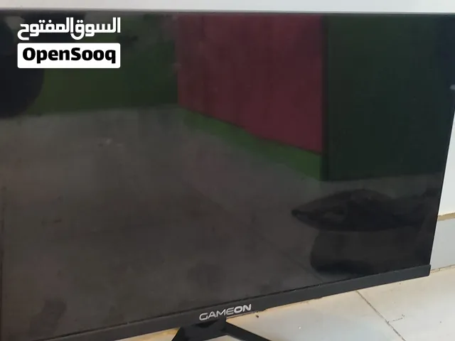 شاشه قيمنق