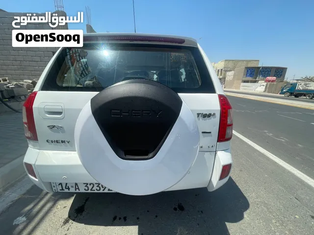 سياره تيكو للبيع مكلف بنشر اقرى الوصف