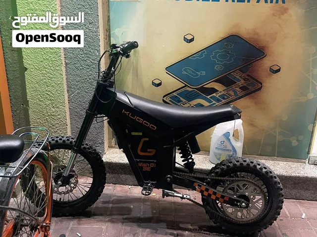 كوقو وش 0.1 SE كوقو مايشيكي من شي وسعر قابل لتفاوض شوف الوصف لتفاصيل اكثر
