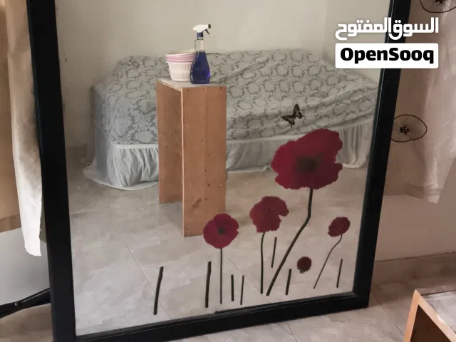 مرايا للبيع mirror for sale