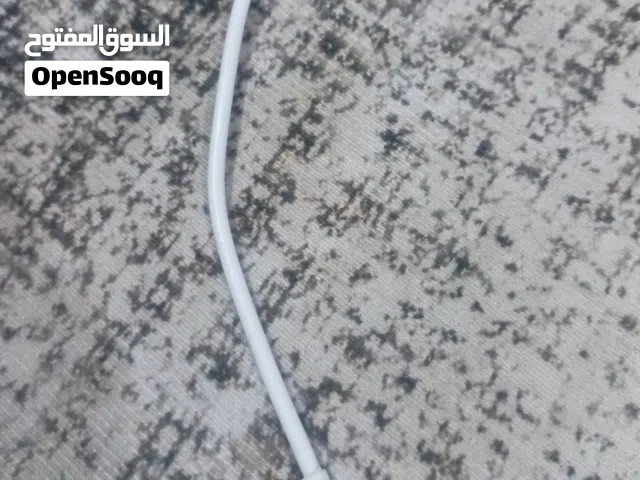 قطعة تحويل Minidisplay Port-->HDMI