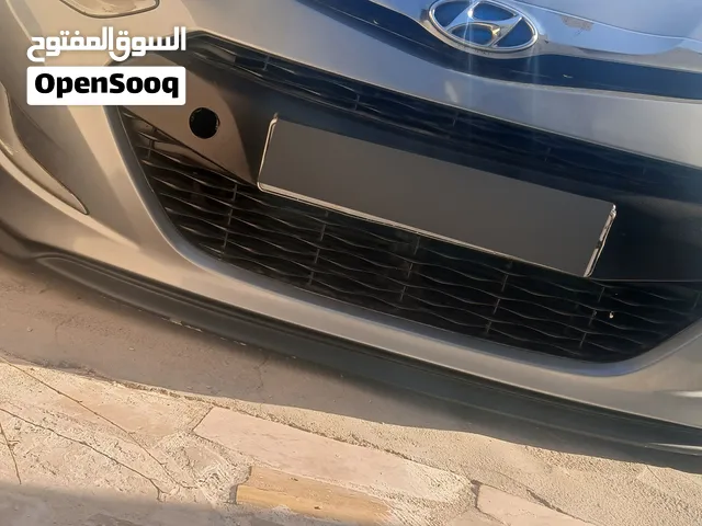 Used Hyundai Sonata in Salt