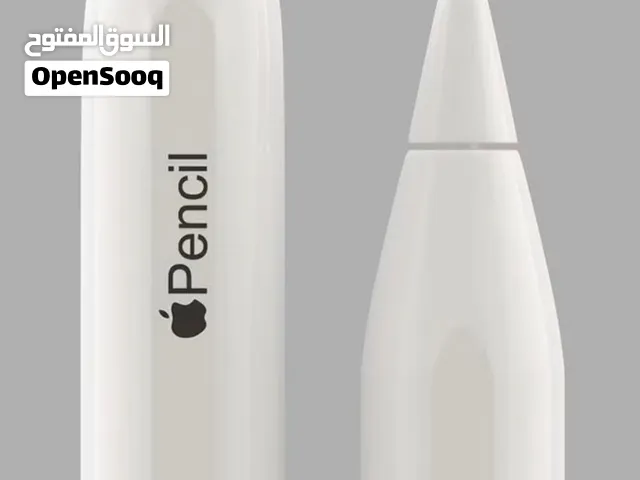 قلم ابل بنسل غير مستعمل سعره 300 قابل للتفاوض