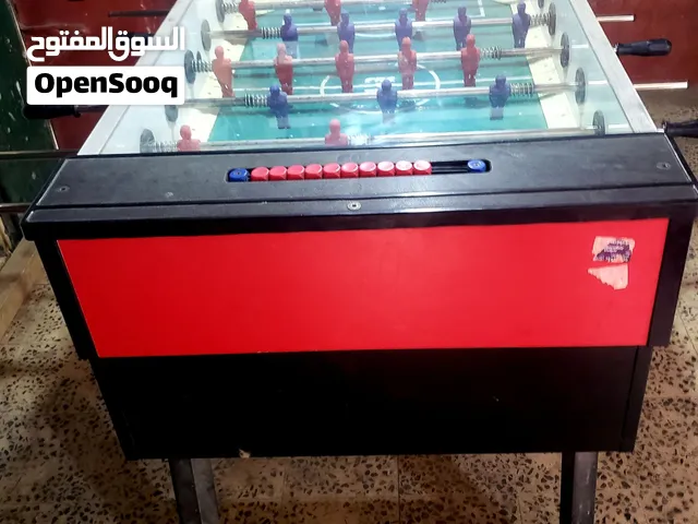 جيم العاب ذات تطور جديد وجميل ونضيف