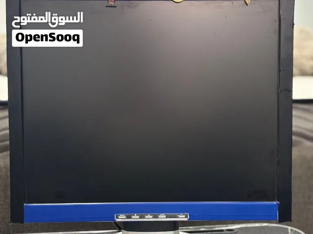 شاشه للبيع