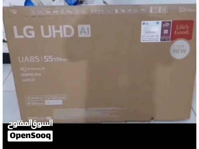 مطلوب خريطه فقط ايفون13 برو ماكس واكس ماكس