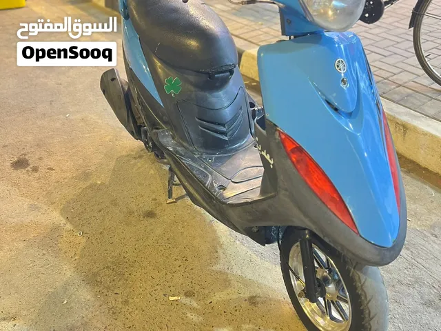 ماكس عدله للبيع دراجه نضيفه مكينه مامفتوحه بوشه 49 بلاد كهبرائيات كله شغاله مكينه خرسه لانضوح ولا شي