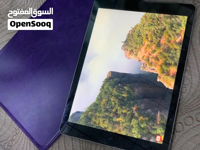 ايباد 6 ذاكره 128 سعر 170 قابل لتفاوض