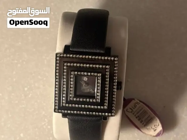 ساعة WESTAR نسائية أصلية – موديل قديم ومميز