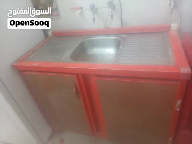 كاونتر مستعمل