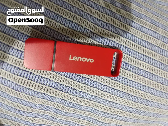 hi 40 bd 8 tb usb for sell