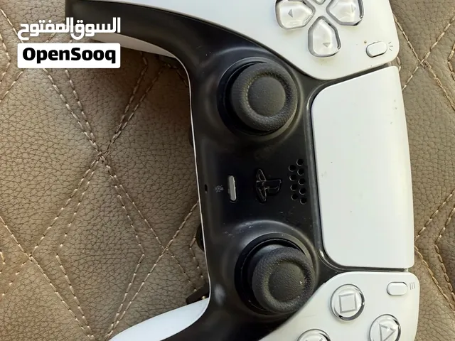 يده سوني 5 اصليه  ps5