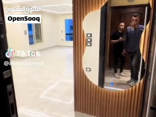 شقه استلام فوري متشطبه الترا سوبر لوكس بسعر زمان