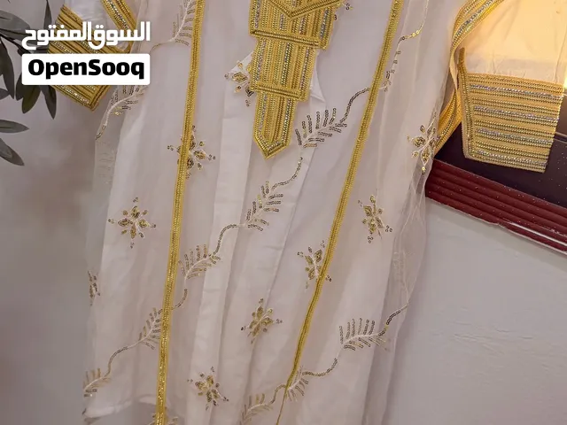 خليجي مستعمل