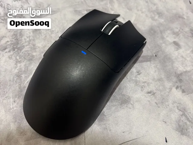 مطلوب البدل ماوس ابيض attack shark x11