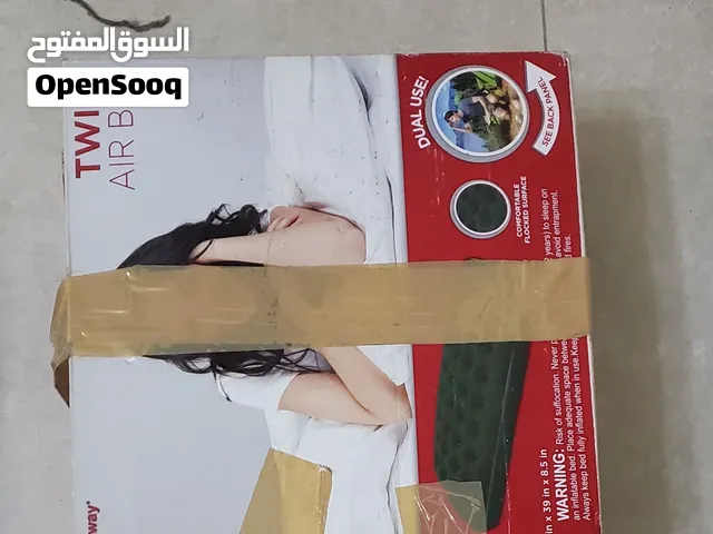 اغراض حديقة للبيع
