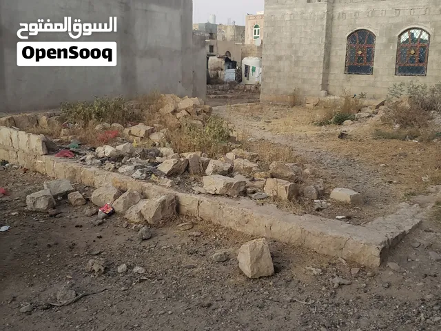 3 لبن على شارع 5 متر .. قريب من الخط ومن جميع الخدمات