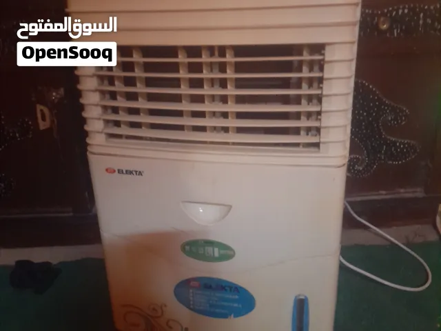 تكيف صحراوي