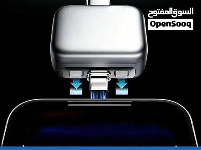 الاختراع الذكي اللي ريّح الآلاف!  وفّر وقتك ومجهودك الآن بخصم 34% لفترة محدودة