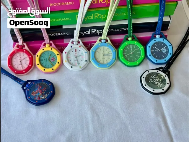 Multicolor Others for sale  in Amman