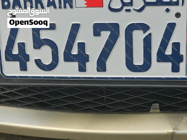 vip car plate number for sale