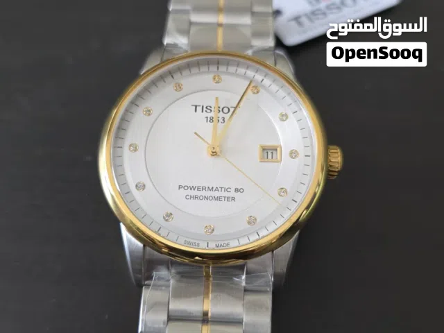 Analog Quartz Others watches  for sale in Al Batinah