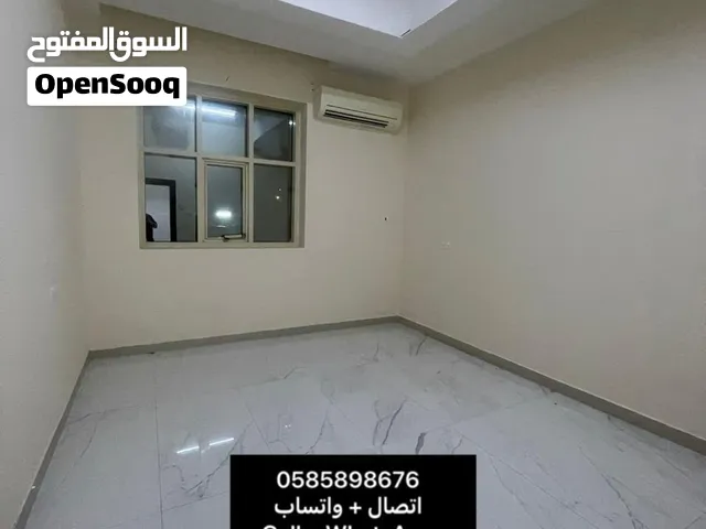 للإيجار غرفه وصاله وحمام ومطبخ ضمن فيلا في زاخر 2200 شهري شامل