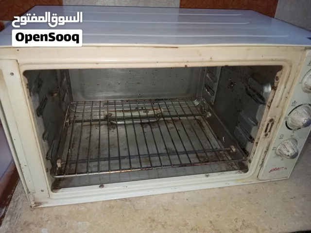 كوشة كهربائية