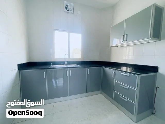 للإيجار شقة في جرداب
