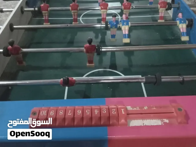 جنطوني للبيع