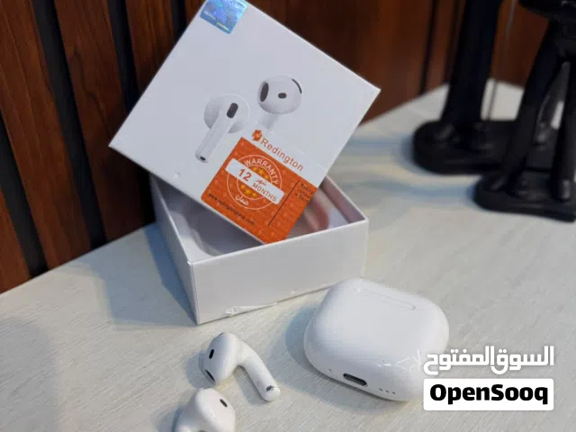صوت يخطفك... وسعر يفاجئك كفالة استرجاع خلال 3 أيام فقط + هدية مجانية مع كل طلب! + توصيل مجاني داخل ع