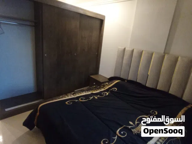استوديو مفروش في خلدا