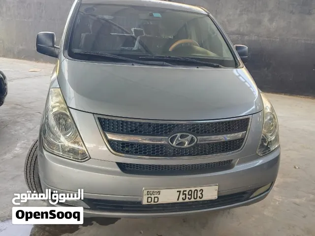 سعر ولد كوريا حادث المنتزه جدا 10 كراسي أربعة سيسي 200 حصان 400 حصان مواصفات حالتها منتزه جدا مكيف م