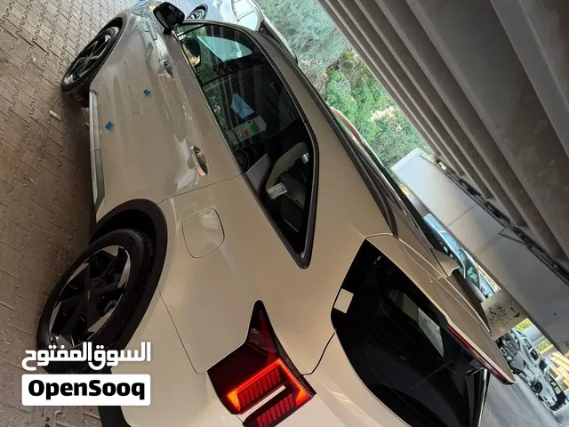 سورنتو للبيع