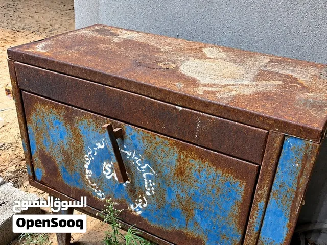 فرن ربي يبارك ميبيش شي الا طوبو غاز او ولع طول او سعر مفيش منا هي ربي يباركلكم